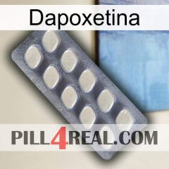 Dapoxetine 08